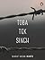 Toba Tek Singh