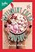 Peppermint Cocoa Crushes: A...