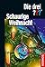 Die drei ??? Schaurige Weihnacht (drei Fragezeichen): Doppelband (German Edition)