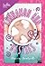 Cinnamon Bun Besties: A Swi...