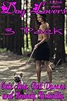 Dog Lovers 3 Pack