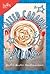 Salted Caramel Dreams: A Swirl Novel