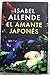 El amante japonés