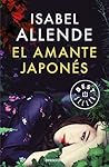 El amante japonés