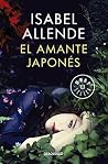 El amante japonés