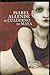 El Cuaderno De Maya by Isabel Allende