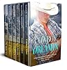 Cowboy Dreamin'