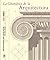 La gramática de la arquitectura