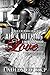 Ain't Nothing Like That Hood Love by Kellz Kimberly