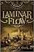 Laminar Flow (The Book of Drachma #1)