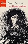 LES FLEURS DU MAL