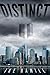 Distinct (Extinct #4)