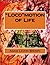 "Loco"motion of Life