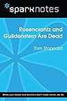 Rosencrantz and G...