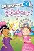 Pinkalicious at the Fair: A Magical Unicorn Story and I Can Read Book for Kids (Ages 4-8) (I Can Read Level 1)
