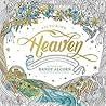 Picturing Heaven by Randy Alcorn