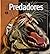Predadores