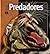 Predadores