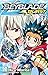 Beyblade Burst Vol. 1: Chap...