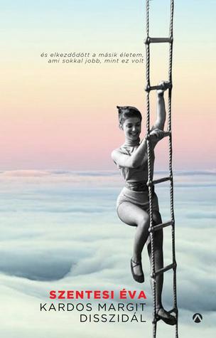 Kardos Margit disszidál (Hardcover)