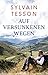 Auf versunkenen Wegen: Die Buchvorlage zum Film »Auf dem Weg« mit Oscar-Preisträger Jean Dujardin - jetzt im Kino - Ausgezeichnet mit dem ITB BuchAward 2024 (German Edition)