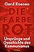 Die Farbe Rot: Ursprünge un...