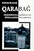 Qara Bağ : Ermənistan və Azərbaycan Sülh və Savaş Yollarında