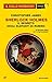 Sherlock Holmes - Il segret...