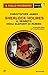 Sherlock Holmes - Il segreto degli elefanti di rubino