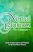 Vernal Equinox (Kindle Pres...