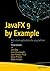 JavaFX 9 by Example