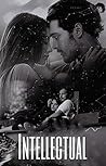 Intellectual