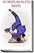 Brazilian Jiu Jitsu: 101 Sw...