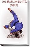 Brazilian Jiu Jit...