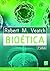 Bioética