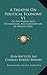 A Treatise On Political Economy V1 by Jean-Baptiste Say