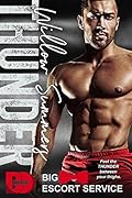 Thunder