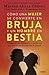 Cómo una mujer se convierte en bruja y un hombre en bestia: Conductas que destruyen y conductas que fortalecen la relación de pareja (Spanish Edition)