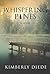 Whispering Pines (Celia's Gifts #1)