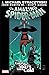 The Amazing Spider-Man, Vol...