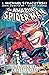 The Amazing Spider-Man, Vol...