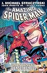 The Amazing Spider-Man, Vol. 5 by J. Michael Straczynski