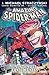 The Amazing Spider-Man, Vol. 5 by J. Michael Straczynski