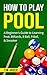 How To Play Pool by Tim Ander