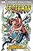 The Amazing Spider-Man, Vol...