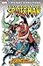 The Amazing Spider-Man, Vol. 6 by J. Michael Straczynski