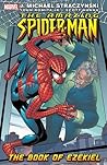The Amazing Spider-Man, Vol. 7: The Book of Ezekiel