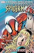 The Amazing Spider-Man, Vol. 8: Sins Past