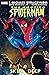 The Amazing Spider-Man, Vol...