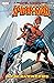 The Amazing Spider-Man, Vol...